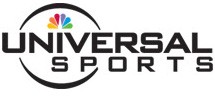 Universal Sports