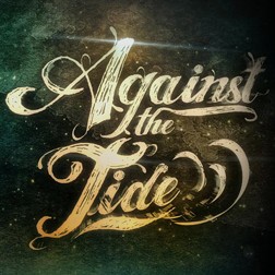 Against the Tide Television Show