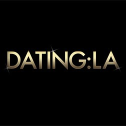 Dating:LA
